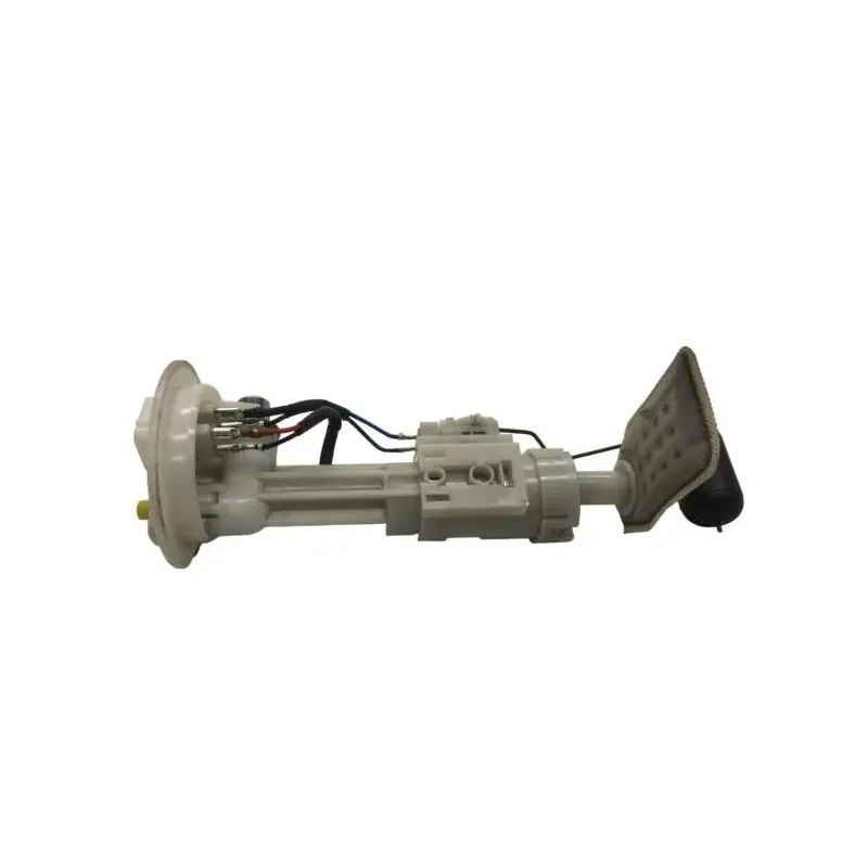 Pompe a essence YAMAHA YPR 125 2014-2017 XMAX ABS