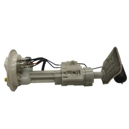 Pompe a essence YAMAHA YPR 125 2014-2017 XMAX ABS