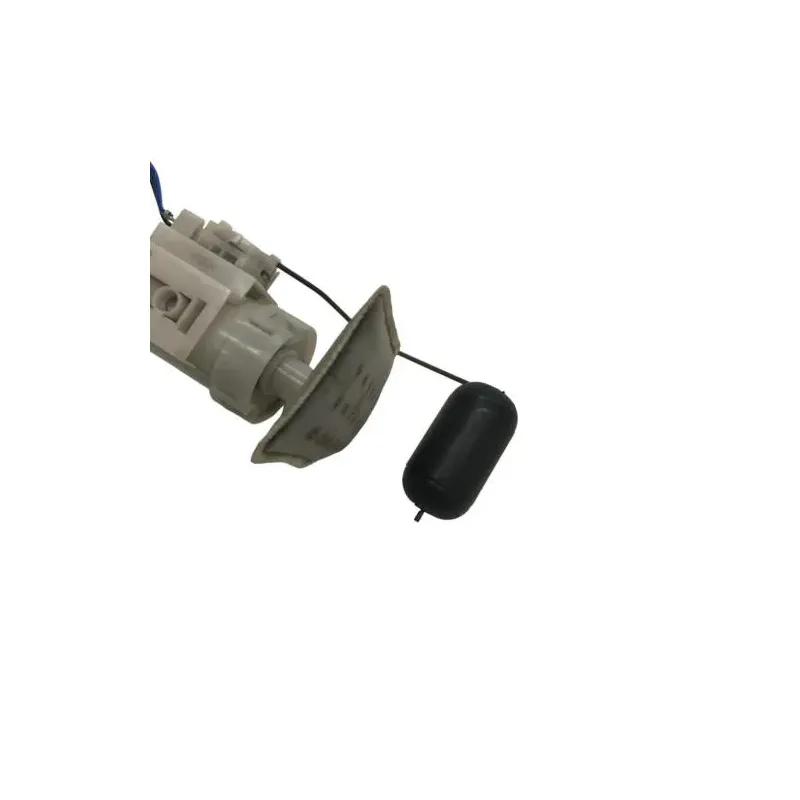 Pompe a essence YAMAHA YPR 125 2014-2017 XMAX ABS