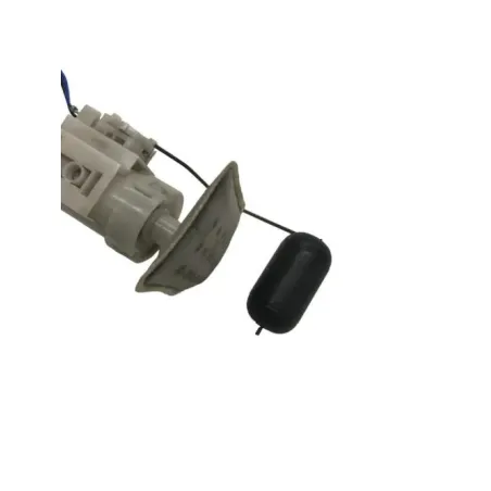 Pompe a essence YAMAHA YPR 125 2014-2017 XMAX ABS