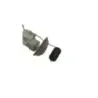 Pompe a essence YAMAHA YPR 125 2014-2017 XMAX ABS Pompe a essence YAMAHA YPR 125 2014-2017 XMAX ABS
