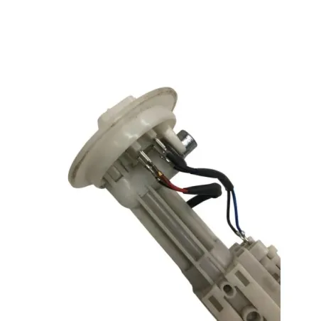 Pompe a essence YAMAHA YPR 125 2014-2017 XMAX ABS