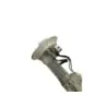 Pompe a essence YAMAHA YPR 125 2014-2017 XMAX ABS Pompe a essence YAMAHA YPR 125 2014-2017 XMAX ABS
