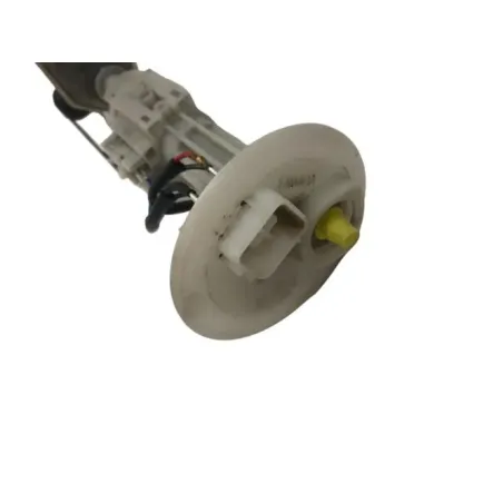 Pompe a essence YAMAHA YPR 125 2014-2017 XMAX ABS
