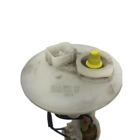 Pompe a essence YAMAHA YPR 125 2014-2017 XMAX ABS