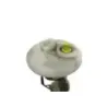 Pompe a essence YAMAHA YPR 125 2014-2017 XMAX ABS Pompe a essence YAMAHA YPR 125 2014-2017 XMAX ABS