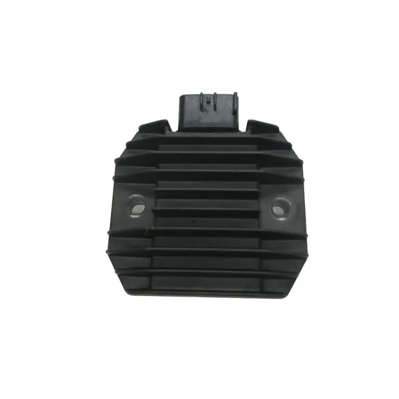 Regulateur charge batterie YAMAHA YPR 125 2014-2017 XMAX ABS