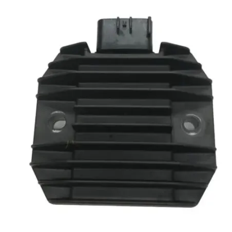 Regulateur charge batterie YAMAHA YPR 125 2014-2017 XMAX ABS