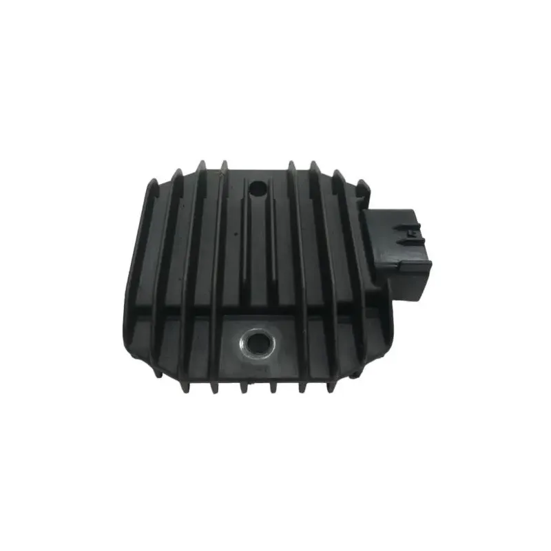 Regulateur charge batterie YAMAHA YPR 125 2014-2017 XMAX ABS
