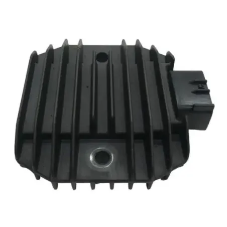 Regulateur charge batterie YAMAHA YPR 125 2014-2017 XMAX ABS