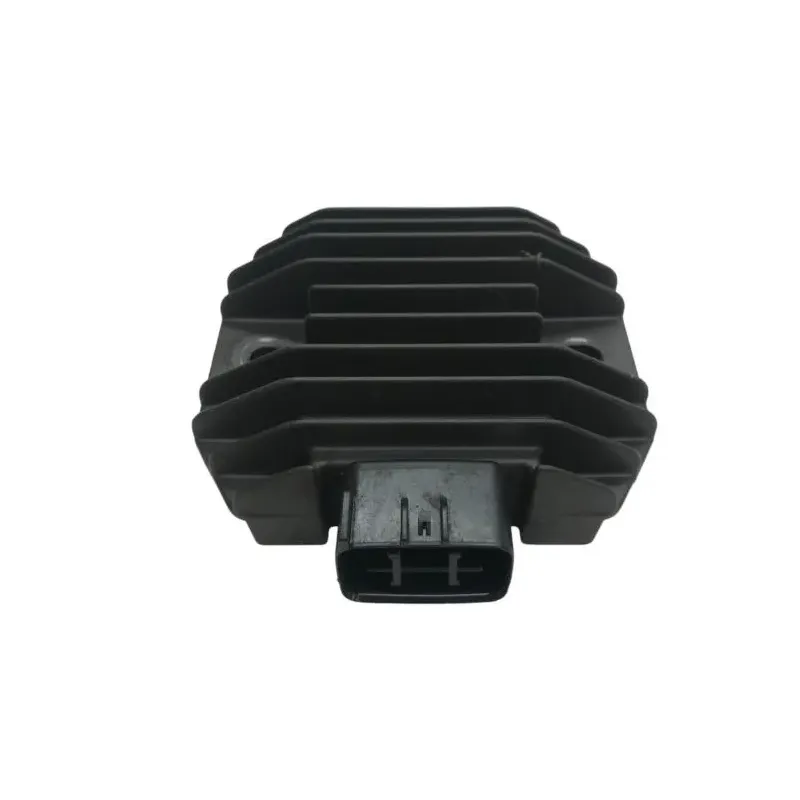 Regulateur charge batterie YAMAHA YPR 125 2014-2017 XMAX ABS