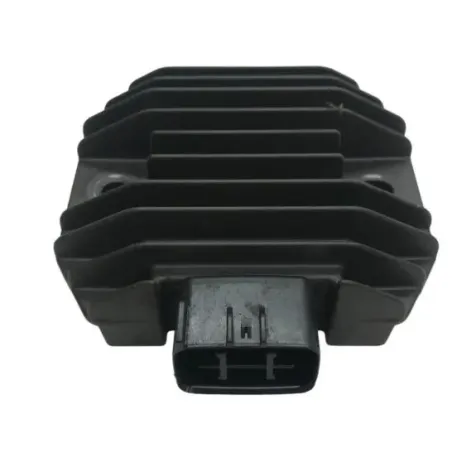 Regulateur charge batterie YAMAHA YPR 125 2014-2017 XMAX ABS