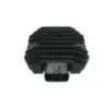 Regulateur charge batterie YAMAHA YPR 125 2014-2017 XMAX ABS Regulateur charge batterie YAMAHA YPR 125 2014-2017 XMAX ABS
