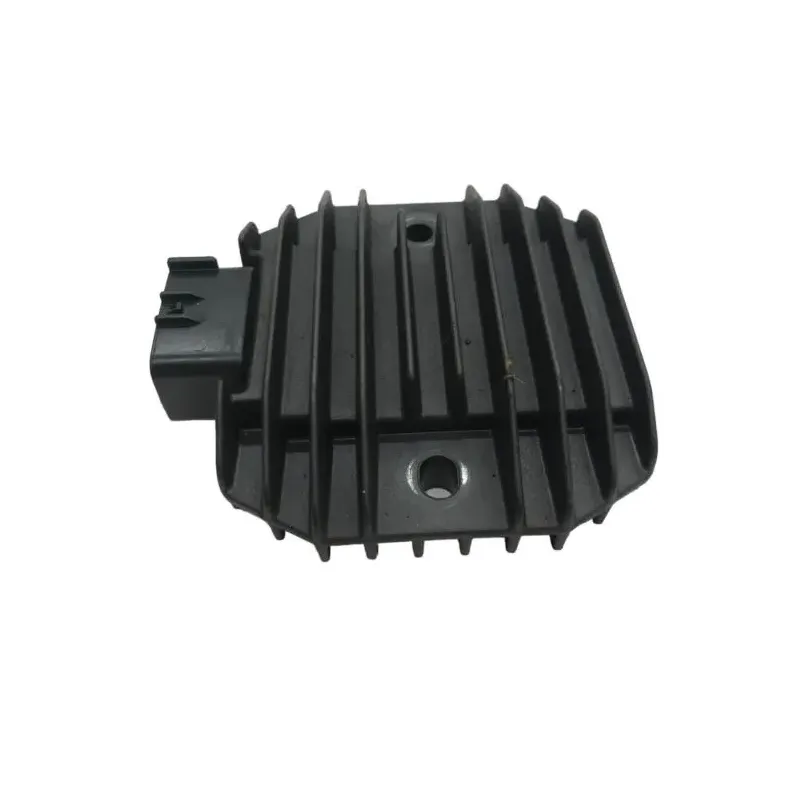 Regulateur charge batterie YAMAHA YPR 125 2014-2017 XMAX ABS