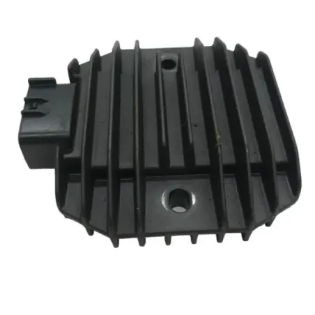 Regulateur charge batterie YAMAHA YPR 125 2014-2017 XMAX ABS