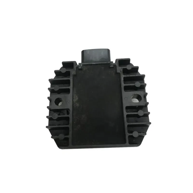 Regulateur charge batterie YAMAHA YPR 125 2014-2017 XMAX ABS
