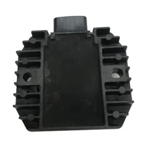 Regulateur charge batterie YAMAHA YPR 125 2014-2017 XMAX ABS