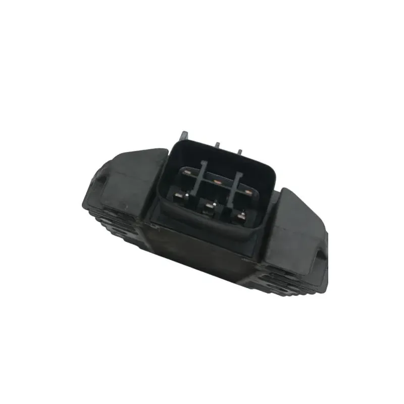 Regulateur charge batterie YAMAHA YPR 125 2014-2017 XMAX ABS