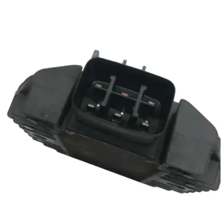 Regulateur charge batterie YAMAHA YPR 125 2014-2017 XMAX ABS