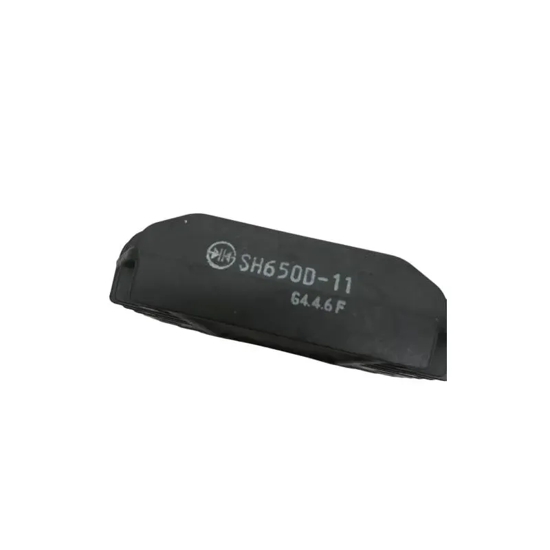 Regulateur charge batterie YAMAHA YPR 125 2014-2017 XMAX ABS