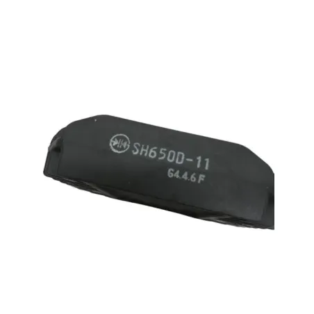 Regulateur charge batterie YAMAHA YPR 125 2014-2017 XMAX ABS