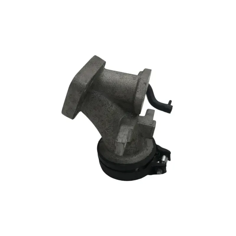 Pipe admission YAMAHA YPR 125 2014-2017 XMAX ABS