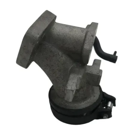 Pipe admission YAMAHA YPR 125 2014-2017 XMAX ABS