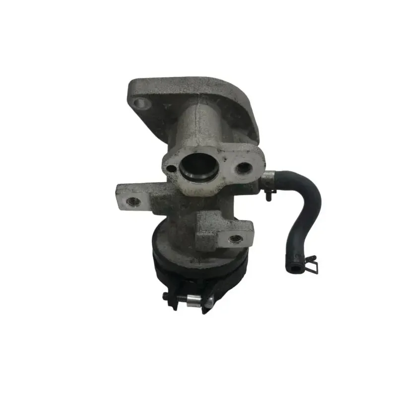 Pipe admission YAMAHA YPR 125 2014-2017 XMAX ABS
