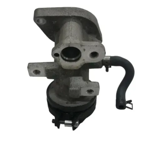 Pipe admission YAMAHA YPR 125 2014-2017 XMAX ABS