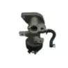 Pipe admission YAMAHA YPR 125 2014-2017 XMAX ABS