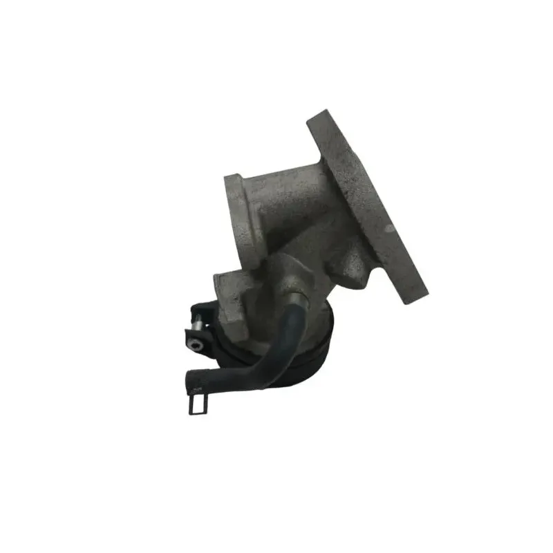 Pipe admission YAMAHA YPR 125 2014-2017 XMAX ABS