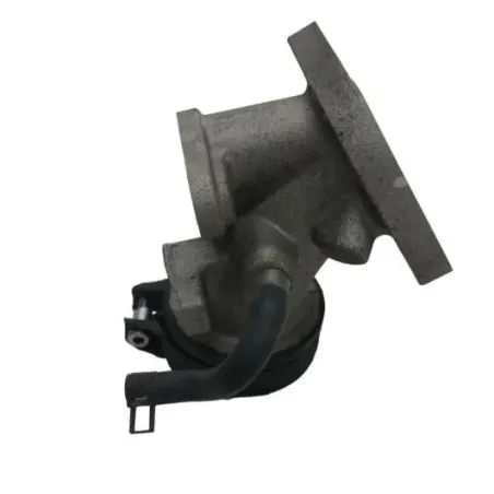 Pipe admission YAMAHA YPR 125 2014-2017 XMAX ABS