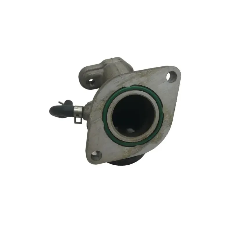 Pipe admission YAMAHA YPR 125 2014-2017 XMAX ABS