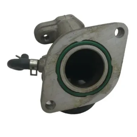 Pipe admission YAMAHA YPR 125 2014-2017 XMAX ABS