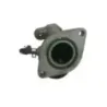 Pipe admission YAMAHA YPR 125 2014-2017 XMAX ABS