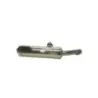 Silencieux (echappement) SUZUKI GSX F 1250 2010-2016 Silencieux (echappement) SUZUKI GSX F 1250 2010-2016