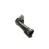 Silencieux (echappement) SUZUKI GSX F 1250 2010-2016 Silencieux (echappement) SUZUKI GSX F 1250 2010-2016