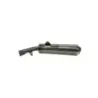 Silencieux (echappement) SUZUKI GSX F 1250 2010-2016 Silencieux (echappement) SUZUKI GSX F 1250 2010-2016