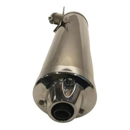 Silencieux (echappement) SUZUKI GSX F 1250 2010-2016