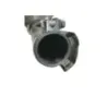 Silencieux (echappement) SUZUKI GSX F 1250 2010-2016 Silencieux (echappement) SUZUKI GSX F 1250 2010-2016