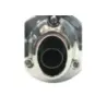 Silencieux (echappement) SUZUKI GSX F 1250 2010-2016 Silencieux (echappement) SUZUKI GSX F 1250 2010-2016