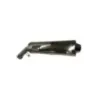 Silencieux (echappement) SUZUKI GSX F 1250 2010-2016 Silencieux (echappement) SUZUKI GSX F 1250 2010-2016