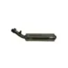 Silencieux (echappement) SUZUKI GSX F 1250 2010-2016 Silencieux (echappement) SUZUKI GSX F 1250 2010-2016