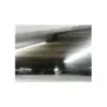 Silencieux (echappement) SUZUKI GSX F 1250 2010-2016 Silencieux (echappement) SUZUKI GSX F 1250 2010-2016