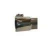 Silencieux (echappement) SUZUKI GSX F 1250 2010-2016 Silencieux (echappement) SUZUKI GSX F 1250 2010-2016