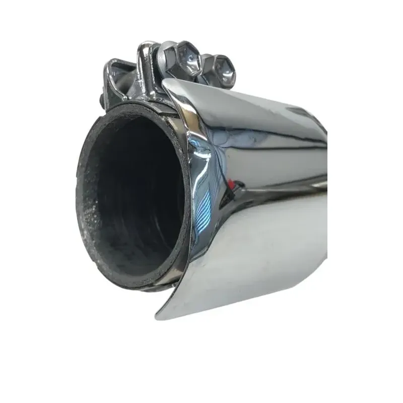 Silencieux (echappement) SUZUKI GSX F 1250 2010-2016