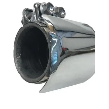 Silencieux (echappement) SUZUKI GSX F 1250 2010-2016