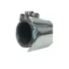 Silencieux (echappement) SUZUKI GSX F 1250 2010-2016 Silencieux (echappement) SUZUKI GSX F 1250 2010-2016