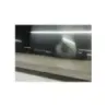 Silencieux (echappement) SUZUKI GSF 650 2009-2012 BANDIT Silencieux (echappement) SUZUKI GSF 650 2009-2012 BANDIT