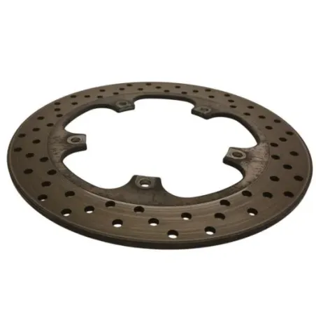Disque frein avant YAMAHA YPR 125 2014-2017 XMAX ABS